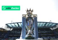 Premier League Title Odds: Liverpool slashed into odds-on favourite