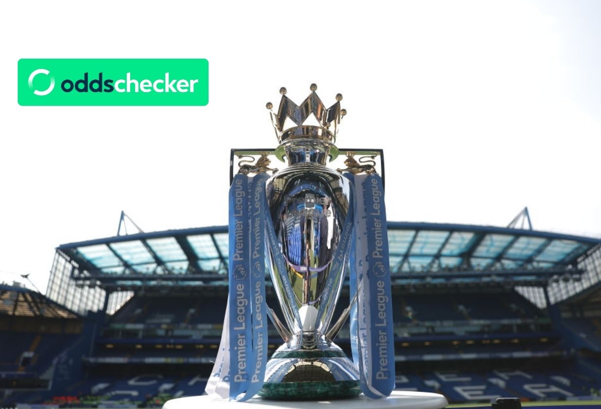 Premier League Title Odds: Liverpool slashed into odds-on favourite