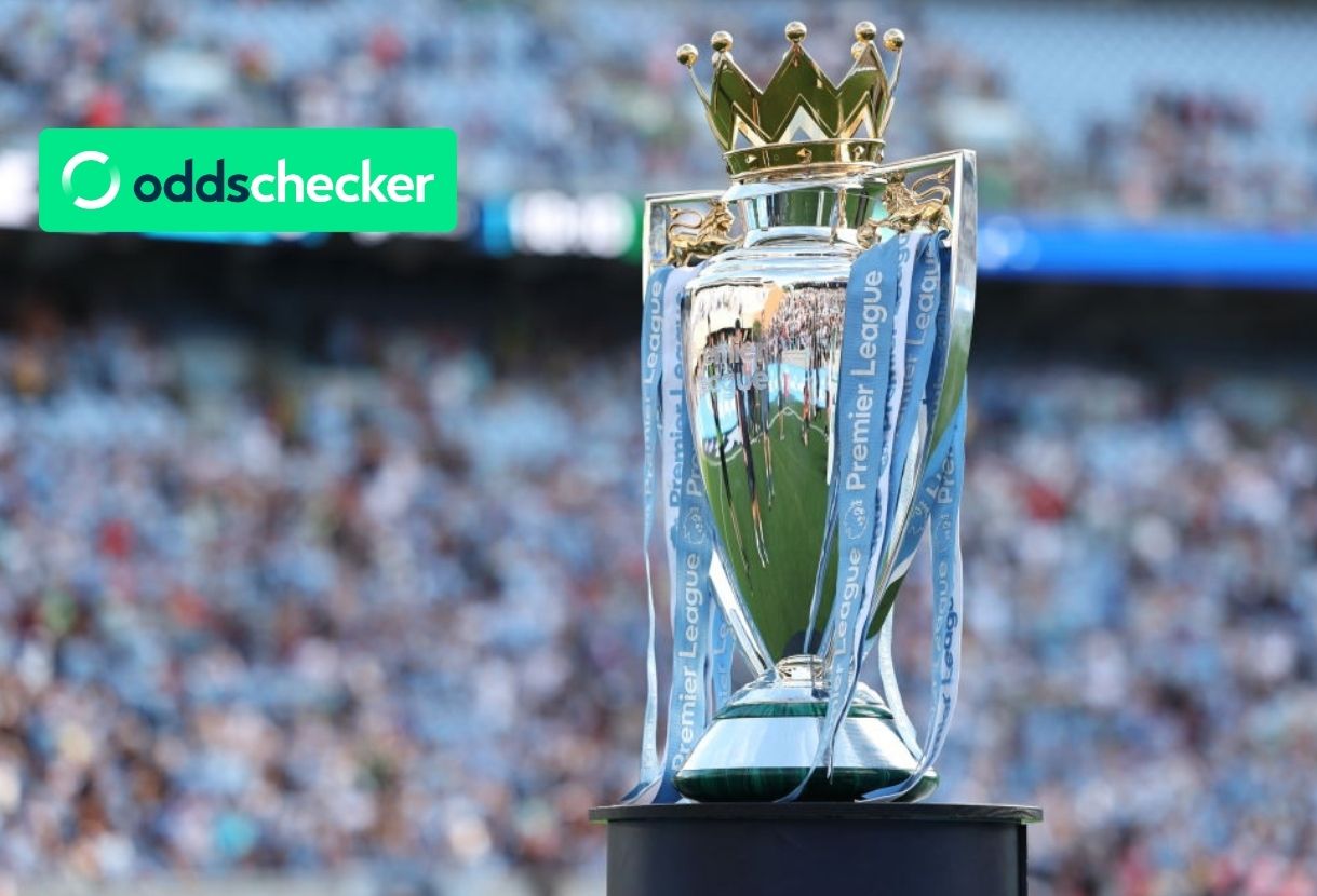 What time does the Premier League start tonight? Odds, Kick Off Time