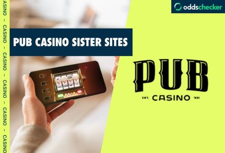123casino Sign Up in the United Kingdom: A UK Player’s Guide