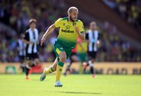 Teemu Pukki cut from 100/1 into as short as 10/1 to win Golden Boot