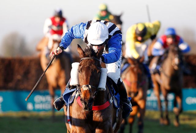 Brian Hughes and James Ewart face hefty punishment after weighing in light