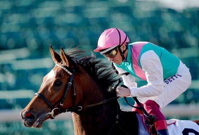 Coral-Eclipse 2019: Where's the money going?