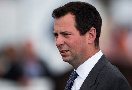 Market Movers from Sandown, Doncaster and Perth