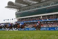 Latest Derby and Oaks betting following Guineas weekend