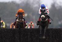 Cheltenham Gold Cup: Where is the money going?
