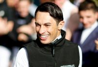 Cesarewitch Handicap: Silvestre De Sousa fancied to make it three in a row