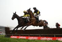 Where will these Ladbrokes Trophy hopefuls end up in the ante-post markets?