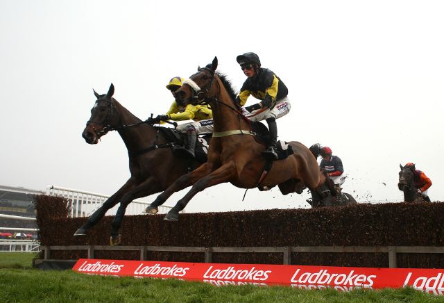 Where will these Ladbrokes Trophy hopefuls end up in the ante-post markets?