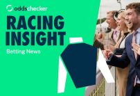 Willie Mullins set to cause more pain for the bookmakers on Day 2 at Cheltenham