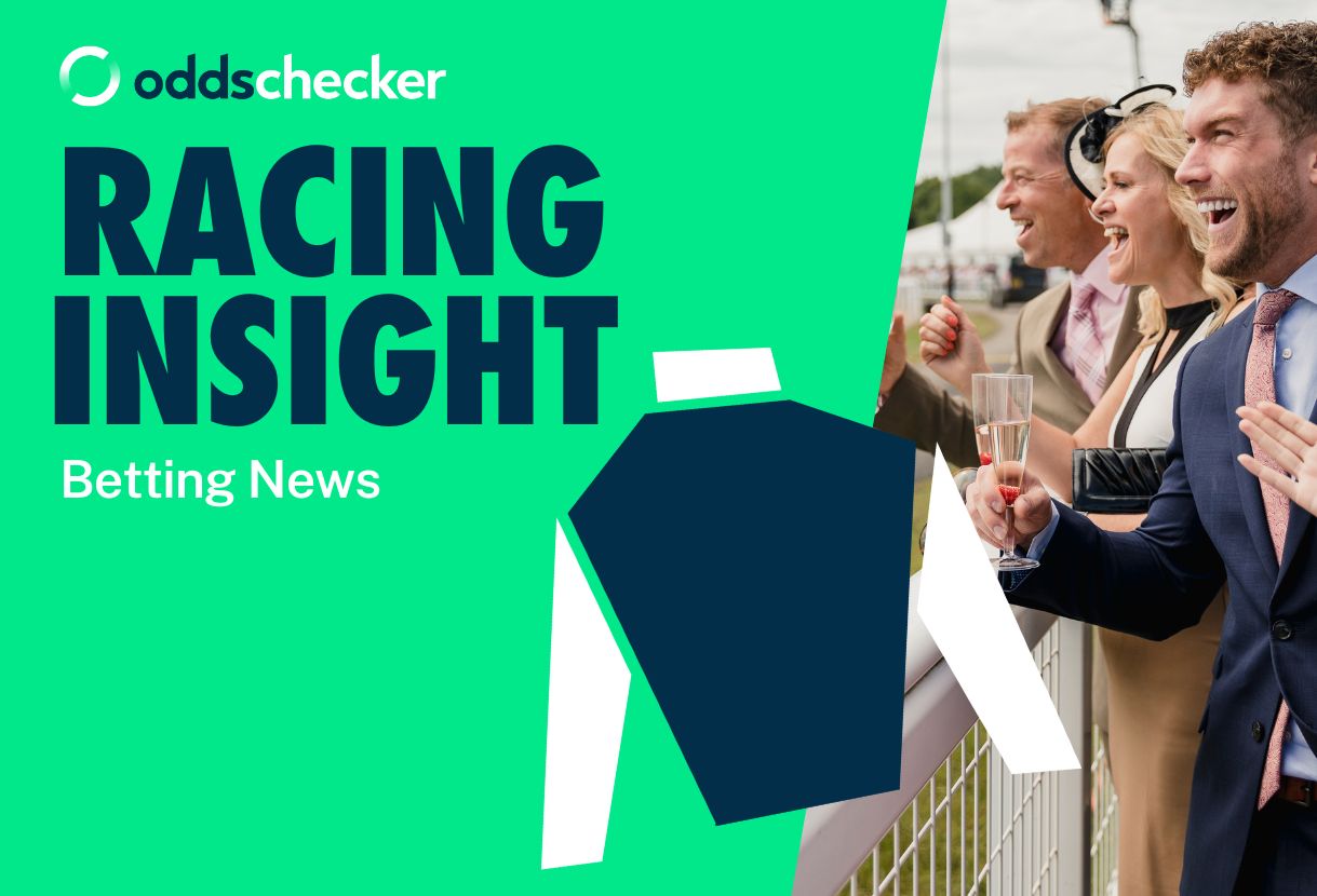 When is the Grand National 2025?