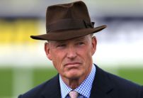 Gosden trained son of Frankel cut for 2000 Guineas after impressive Yarmouth win