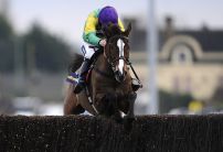 Boxing Day trends for Kempton from Oddschecker