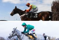 King George market shaken up after bumper Saturday of racing
