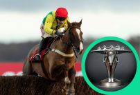 Winter Carnival: Ladbrokes Trophy Chase Betting Preview