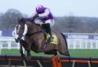 Betfair Exchange Trophy Betting Preview