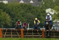Friday's Racing Market Movers