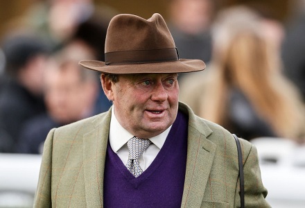 We Have A Dream Tolworth gamble gathers pace