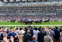 Royal Ascot 2022: Making the most of the offers and free bets