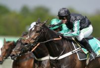 17,805/1 ITV 7 jackpot lands on final day of jumps season