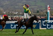 Saturday Horse Racing Market Movers