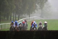Thursday's Horse Racing Market Movers