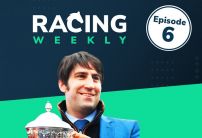 Racing Weekly: Christian Williams on Cap Du Nord and bet365’s Cheltenham build-up
