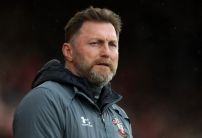 Southampton Premier League preview: top 10 finish odds, top scorer and more
