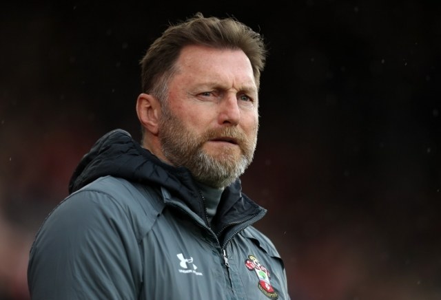 Southampton 2022/23 Predictions, Tips & Season Preview