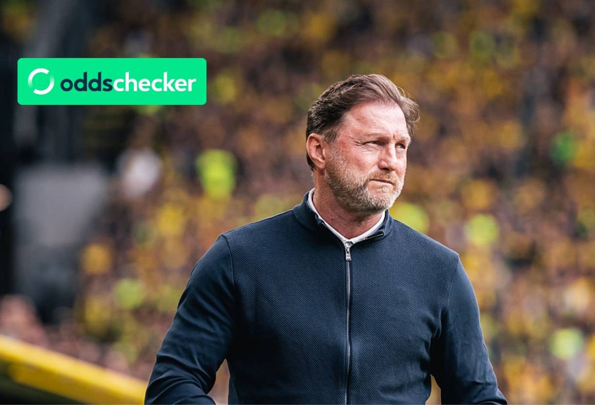Leicester Next Manager Odds: Ralph Hasenhüttl Leads the Market