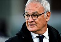 Next Watford Manager Odds: Claudio Ranieri installed as favourite to take over at Vicarage Road