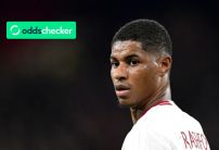 Marcus Rashford Next Club Odds: What’s next after Villa reject England star?