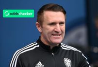 Robbie Keane becomes big rival for Frank Lampard in next Coventry manager odds