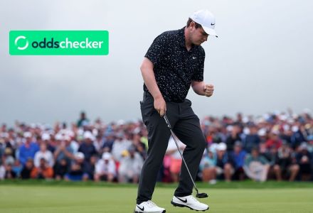 Robert MacIntyre Open Odds Slashed Following Performance at Oakmont