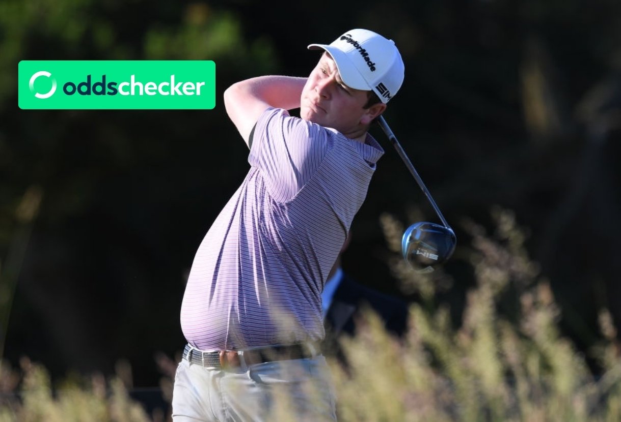 Scottish Open 2025 Odds, Favourite, Tee Times & Players