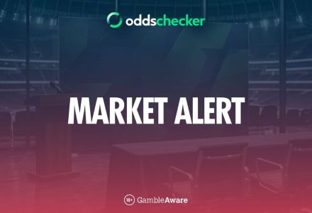 Rodri Next Club Odds: Barcelona Enter Shock Transfer Race