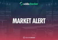 Neto Next Club Odds: Arsenal Lead Transfer Race for Chelsea Star