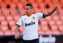 Rodri Next Club Odds: Real Madrid Now 2/7 Favourites