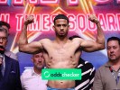 Rolando Romero vs Teofimo Lopez: Odds, Date, Undercard & Prediction