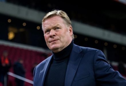 Barcelona cut to even money to sign Gabriel Jesus amidst Messi rumours