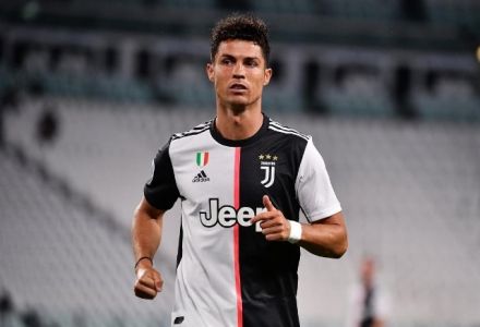 PSG addresses possibility of signing Cristiano Ronaldo