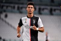 Cristiano Ronaldo next club odds: PSG, Inter Milan and Premier League sides battle for favouritism