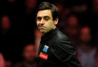 BBC SPOTY 2020 odds: Who is the favourite to win Sports Personality of the Year?