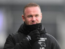Next Everton manager odds: Wayne Rooney bookies favourite for vacant Everton job