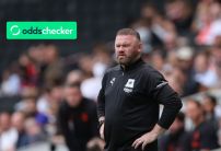 Next Plymouth Manager Odds: Which familiar names are favourite to replace Rooney?