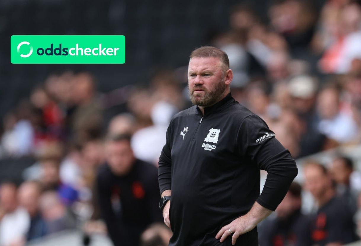 When does the Championship start tonight? Odds, Kick Off Time & TV Channel