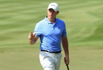 Masters Odds: Why the betting trends point to a Rory McIlroy Grand Slam