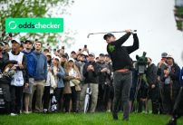 Sports Personality of the Year Odds: Rory Odds-on Favourite
