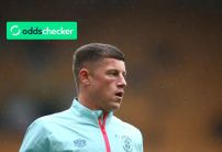 Ross Barkley Next Club Odds: Barkley given 83% chance of joining Aston Villa