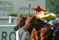 More opportunities for value at Royal Ascot with Tote World Pool